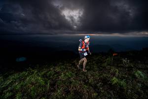 BIB: 
                            <button type="button" onclick="openModal(18897187)" class="btn btn-primary btn-sm float-right btn-popup" data-toggle="modal" data-target=".modal-high-quality">
                        <i class="fas fa-shopping-cart"></i> Add to Cart
                    </button>
                                            <button type="button" onclick="isThisMe(18897187, true)" class="btn btn-success btn-sm float-right btn-popup btn-isme hidden" data-toggle="tooltip" data-placement="bottom" title="นี่คือรูปของคุณใช่ไหม คลิกที่นี่เพื่อเอาเข้าอัลบั้ม">
                        <i class="fas fa-plus"></i> Add to album
                    </button>
                    <button type="button" onclick="isThisMe(18897187, false)" class="btn btn-warning btn-sm float-right btn-popup btn-isnotme hidden">
                        <i class="fas fa-ban"></i> Remove from album
                    </button>